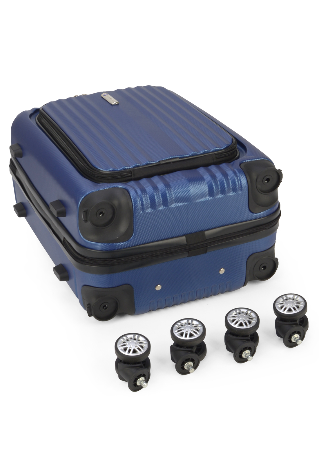 MF10387PK.0200.09.png.AZUL