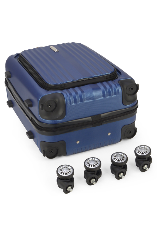 MF10387PK.0200.09.png.AZUL