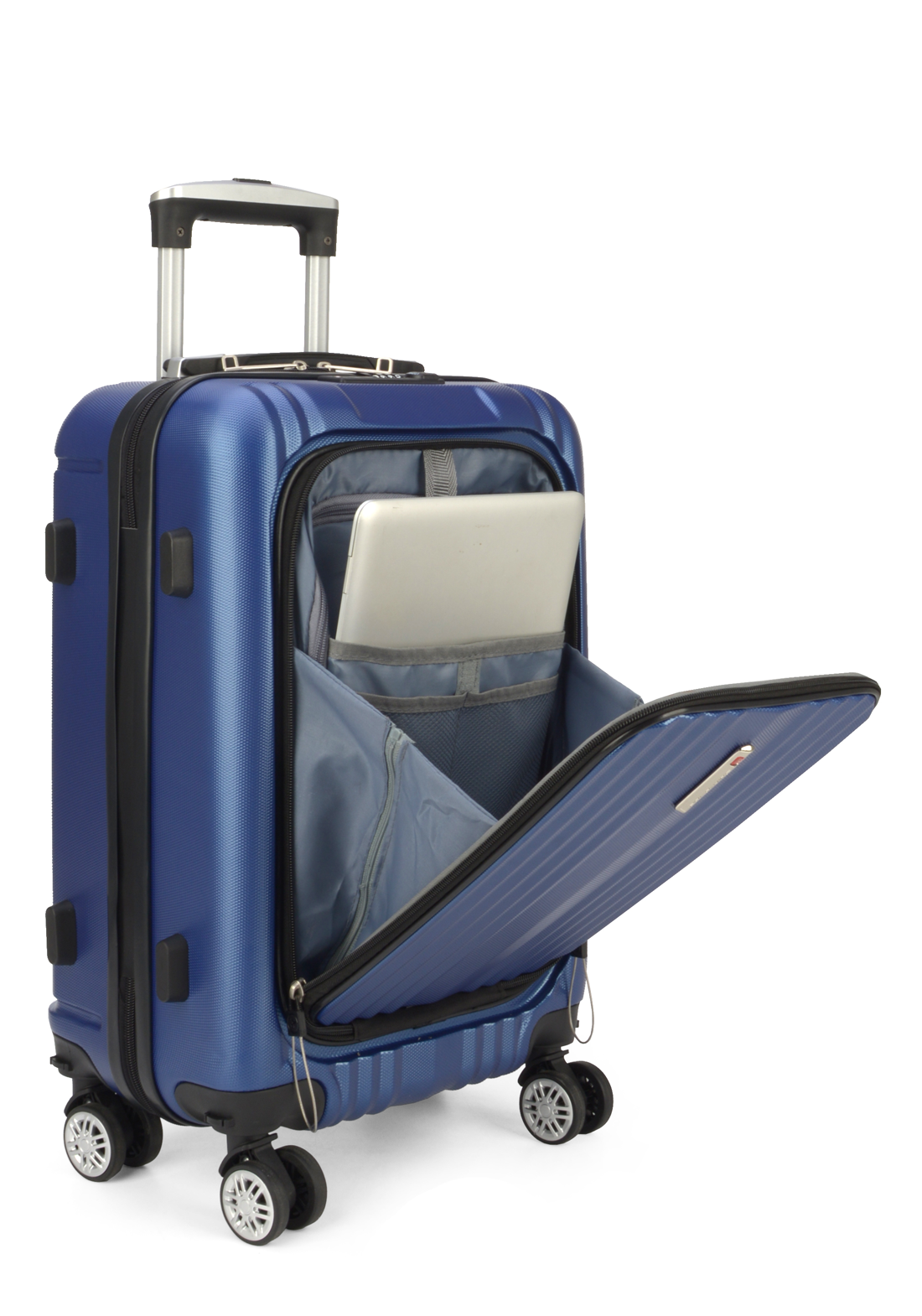 MF10387PK.0200.10.png.AZUL
