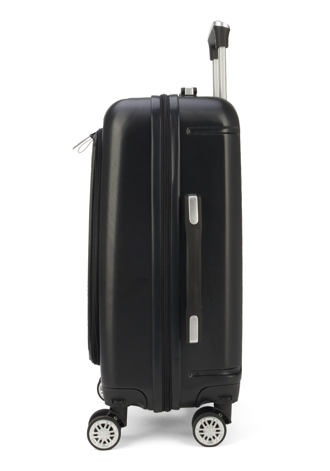 MF10387PK.0600.06.png.PRETO