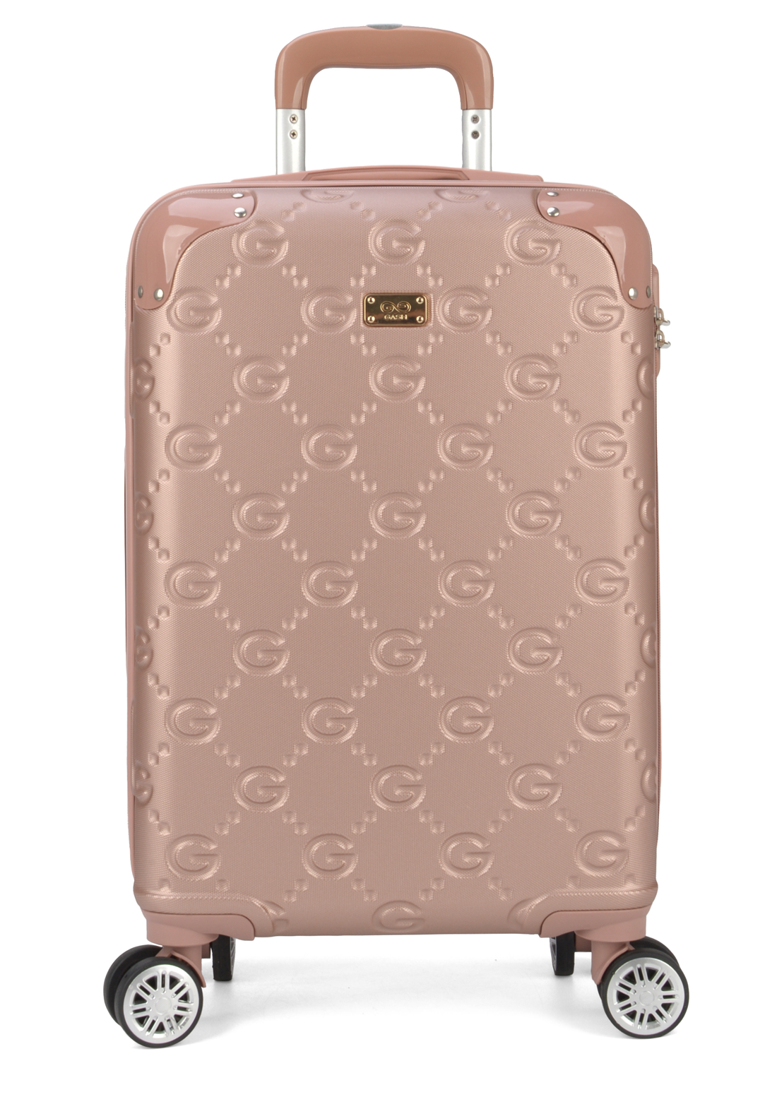 MF10388GA.0600.11.png.ROSA