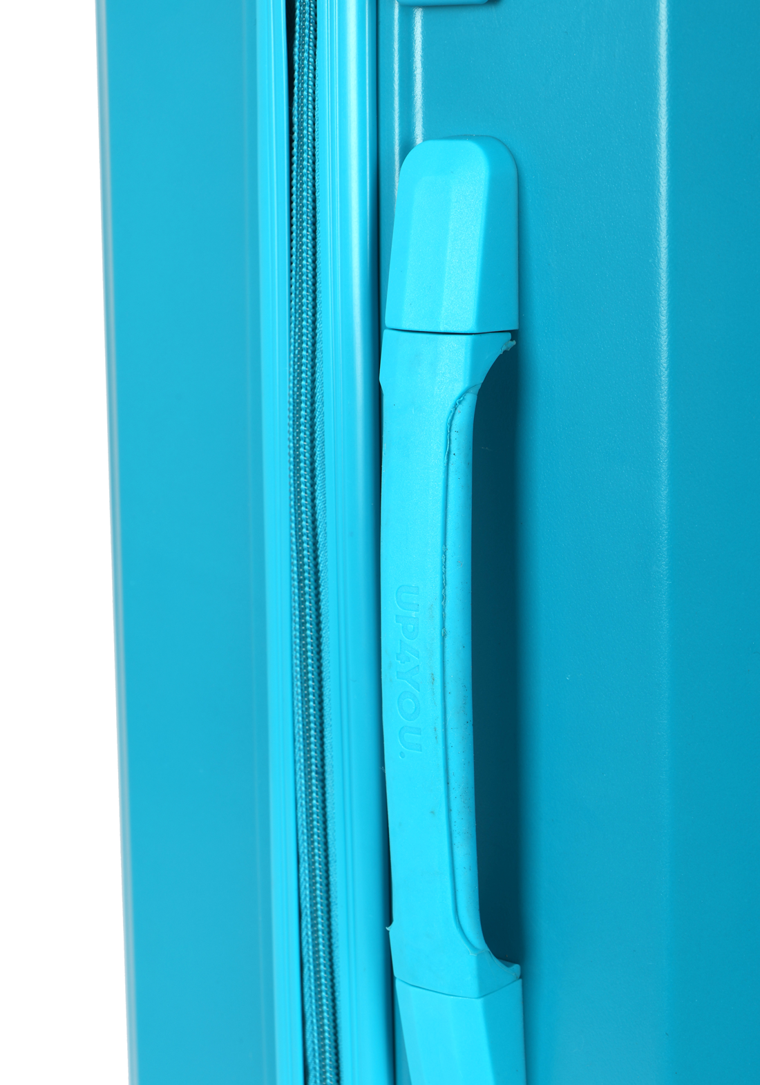 MF10388GA.7000.06.png.AZUL