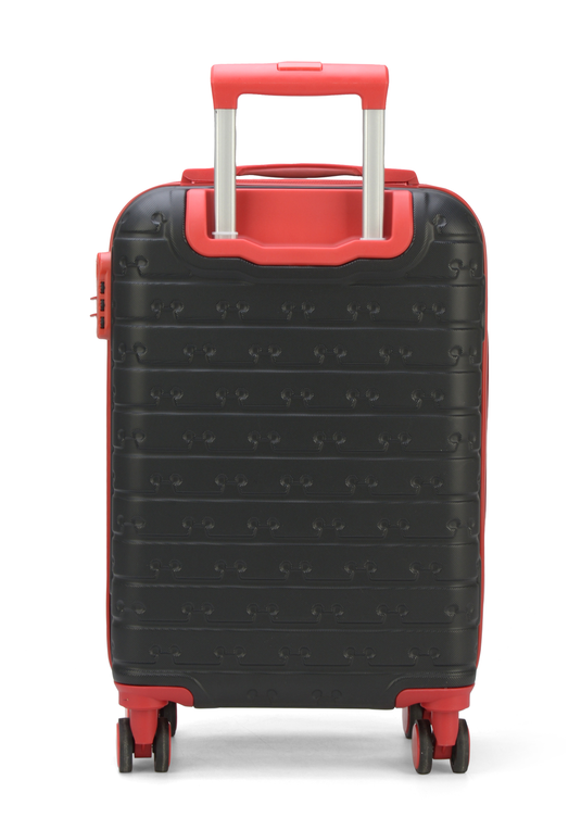 MF10405MY.0400.02.png.PRETO