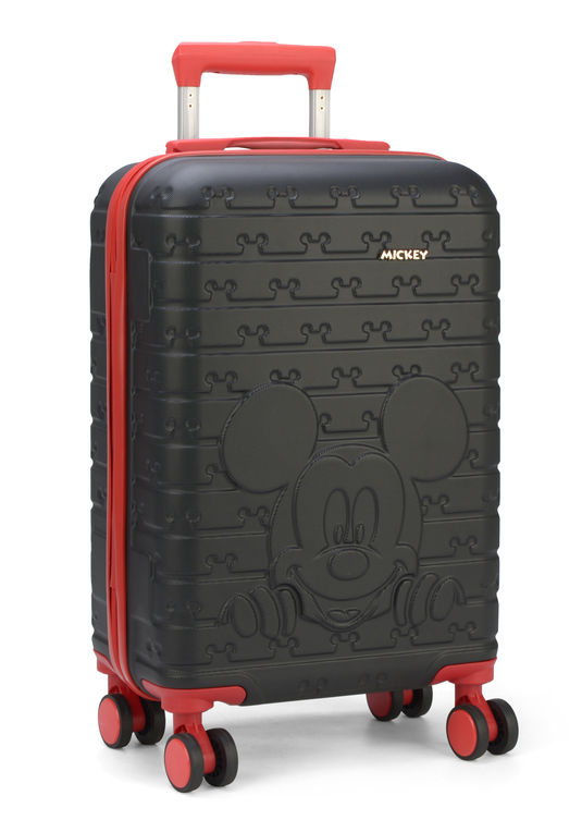 MF10405MY.0400.03.png.PRETO