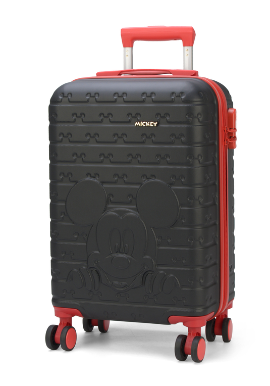 MF10405MY.0400.06.png.PRETO