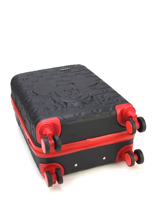 MF10405MY.0400.08.png.PRETO
