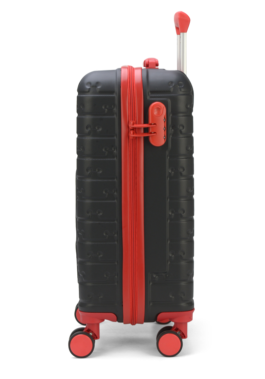 MF10405MY.0400.09.png.PRETO