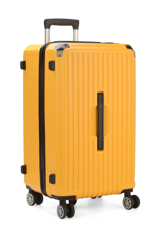 MF10427UP.0310.05.png.AMARELO