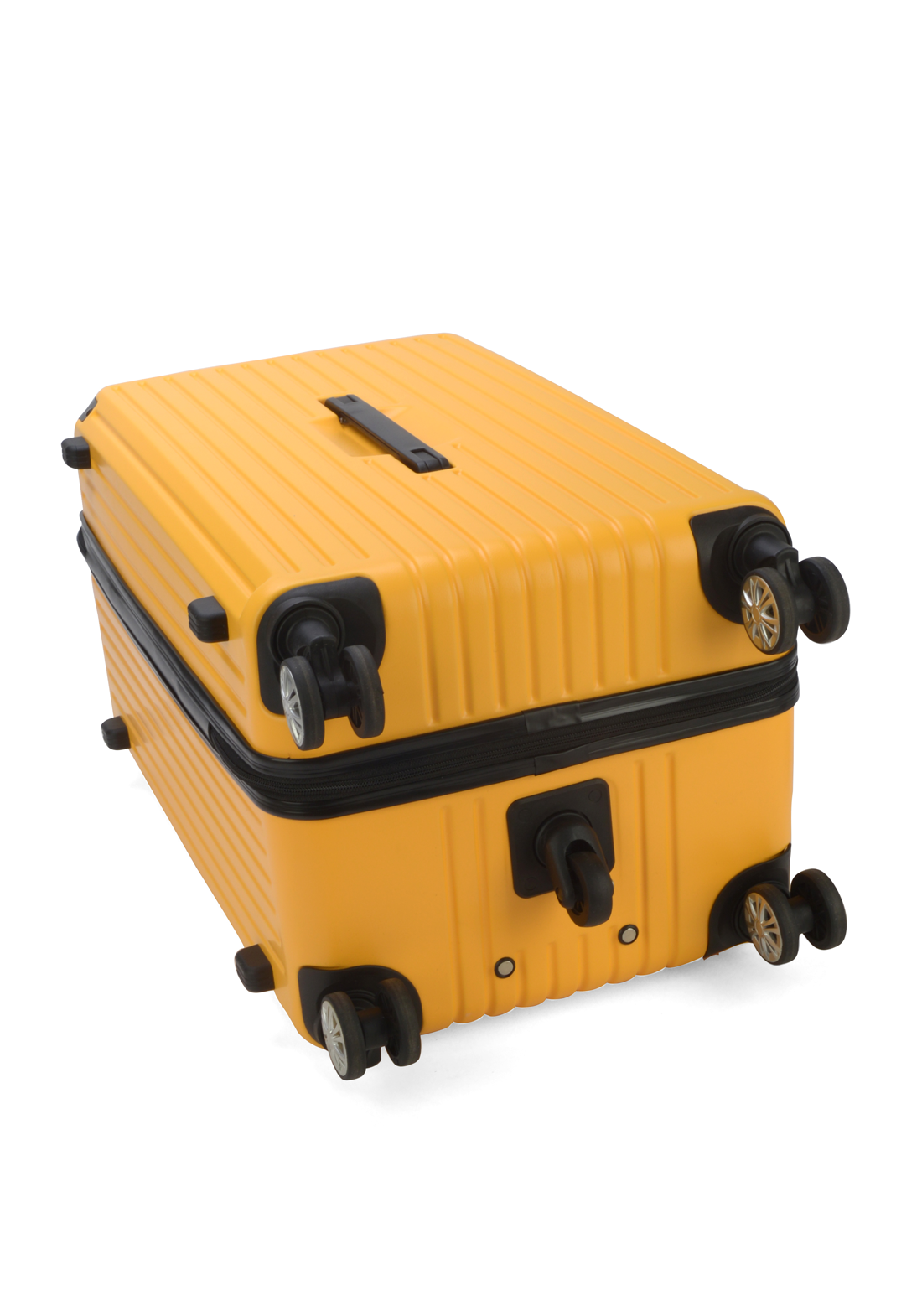 MF10427UP.0310.08.png.AMARELO