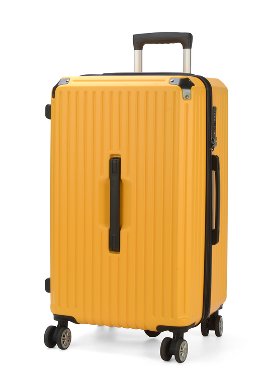 MF10427UP.0310.09.png.AMARELO