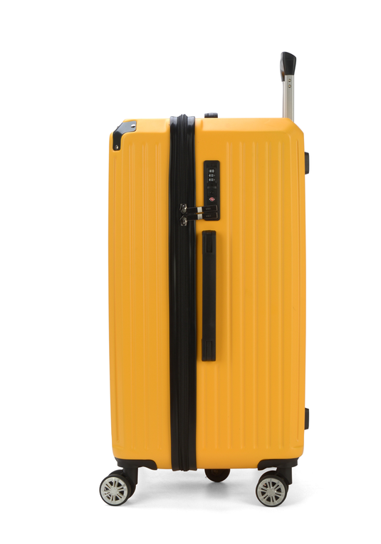 MF10427UP.0310.10.png.AMARELO