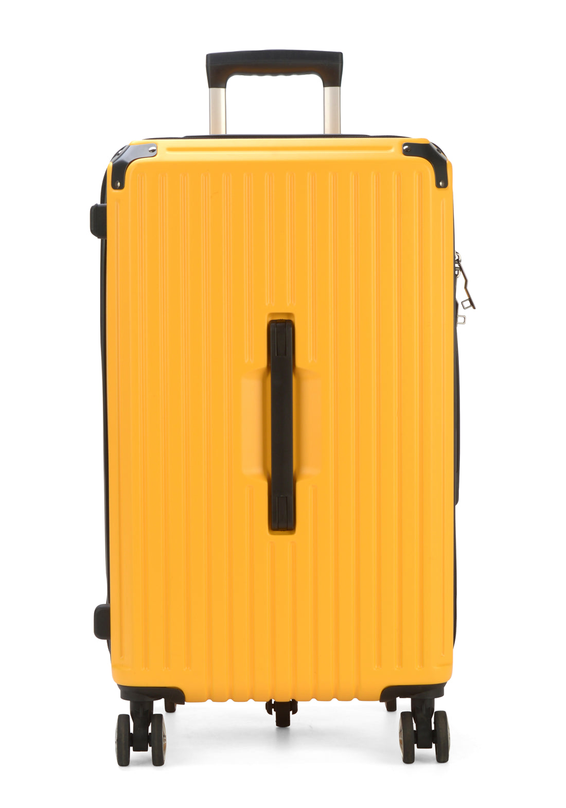 MF10427UP.0310.12.JPG.AMARELO