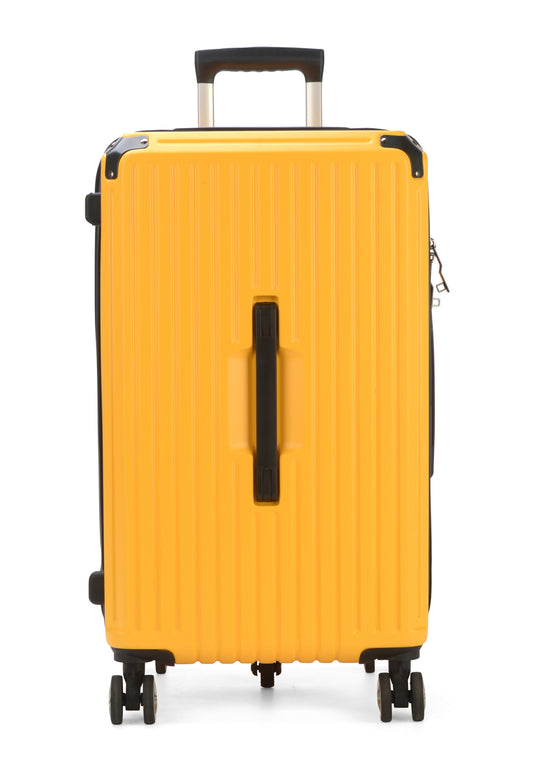MF10427UP.0310.12.JPG.AMARELO