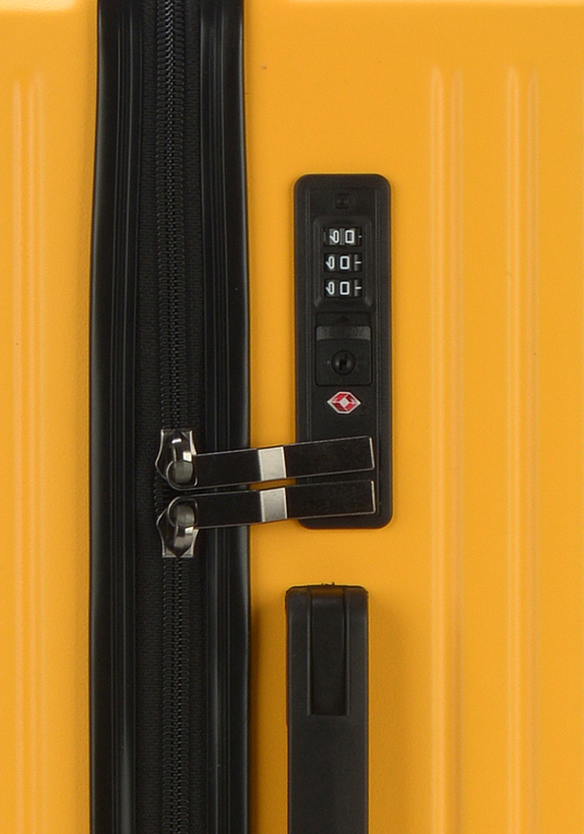MF10427UP.0310.14.png.AMARELO