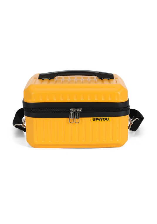MF10427UP.0700.13.png.AMARELO