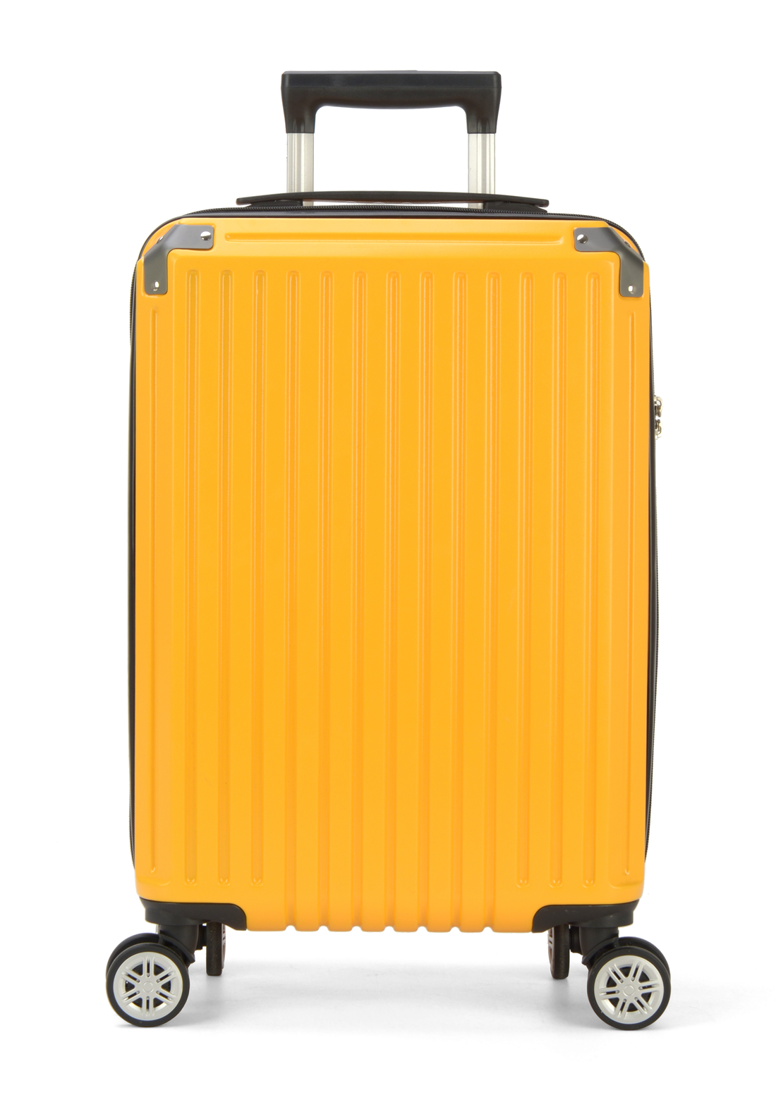 MF10427UP.0700.20.png.AMARELO