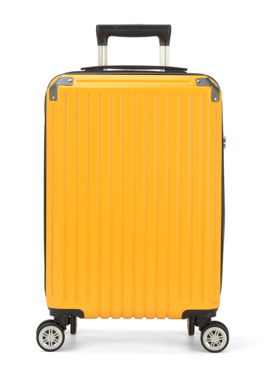 MF10427UP.0700.20.png.AMARELO