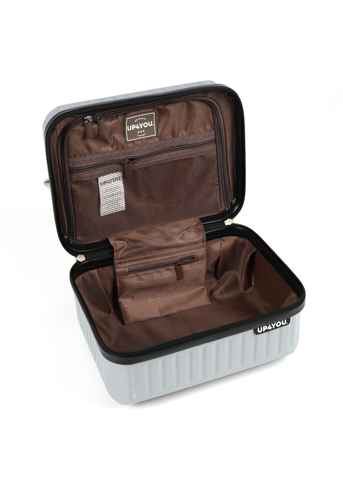 MF10427UP.1500.09.png.PRATA