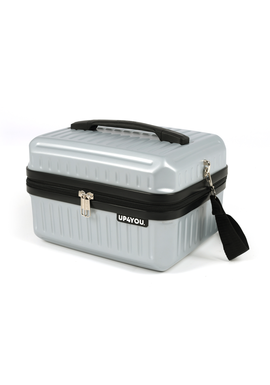 MF10427UP.1500.10.png.PRATA