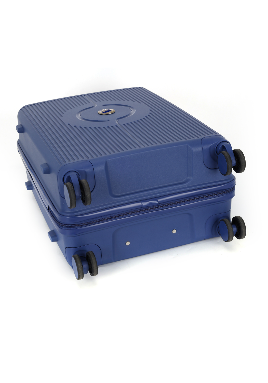 MF10450UP.0200.09.png.AZUL