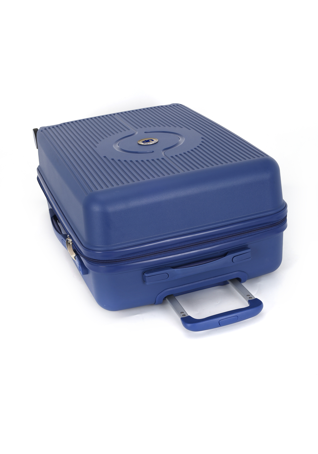 MF10450UP.0400.04.png.AZUL