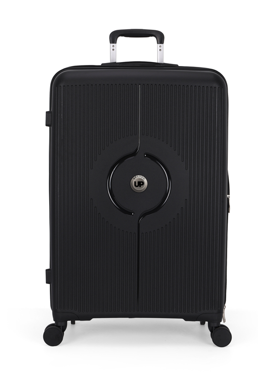 MF10450UP.0600.05.png.PRETO