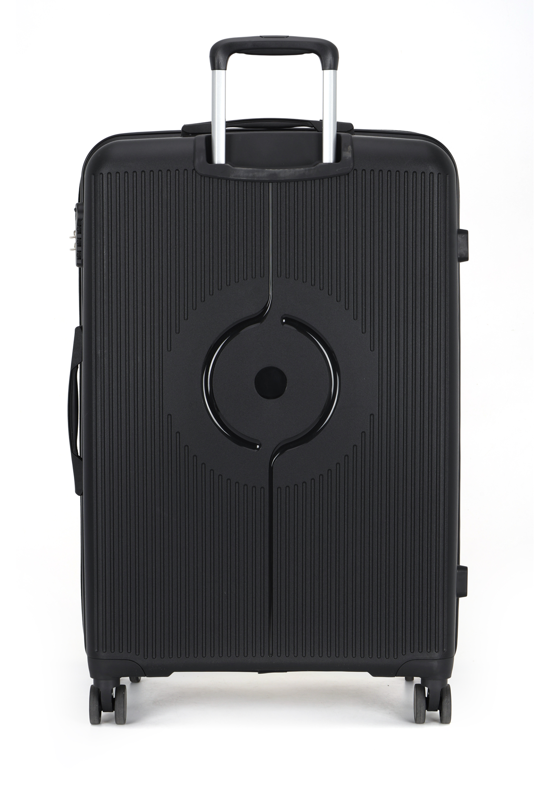 MF10450UP.0600.07.png.PRETO