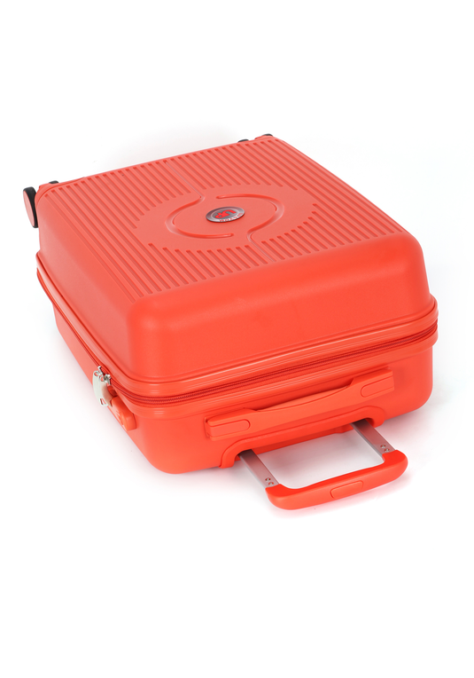 MF10450UP.0600.08.png.VERMELHO