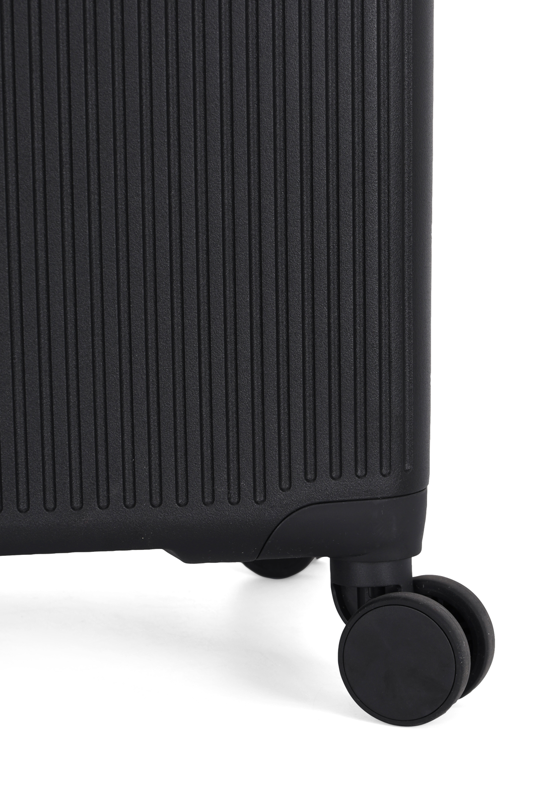 MF10450UP.0600.11.png.PRETO