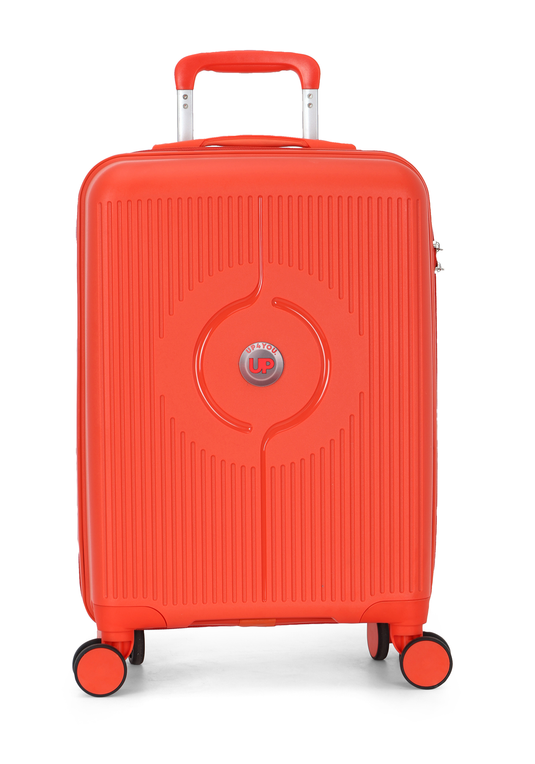 MF10450UP.0700.05.png.VERMELHO