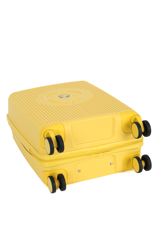 MF10450UP.0700.09.png.AMARELO