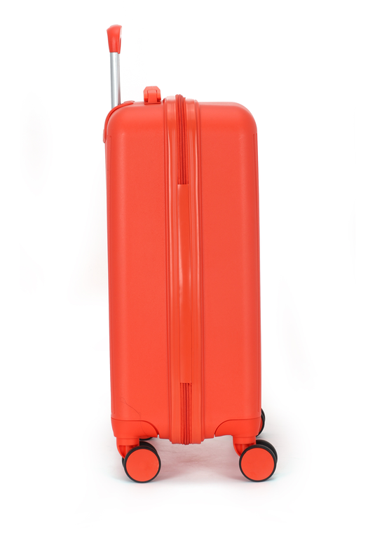 MF10450UP.0700.10.png.VERMELHO