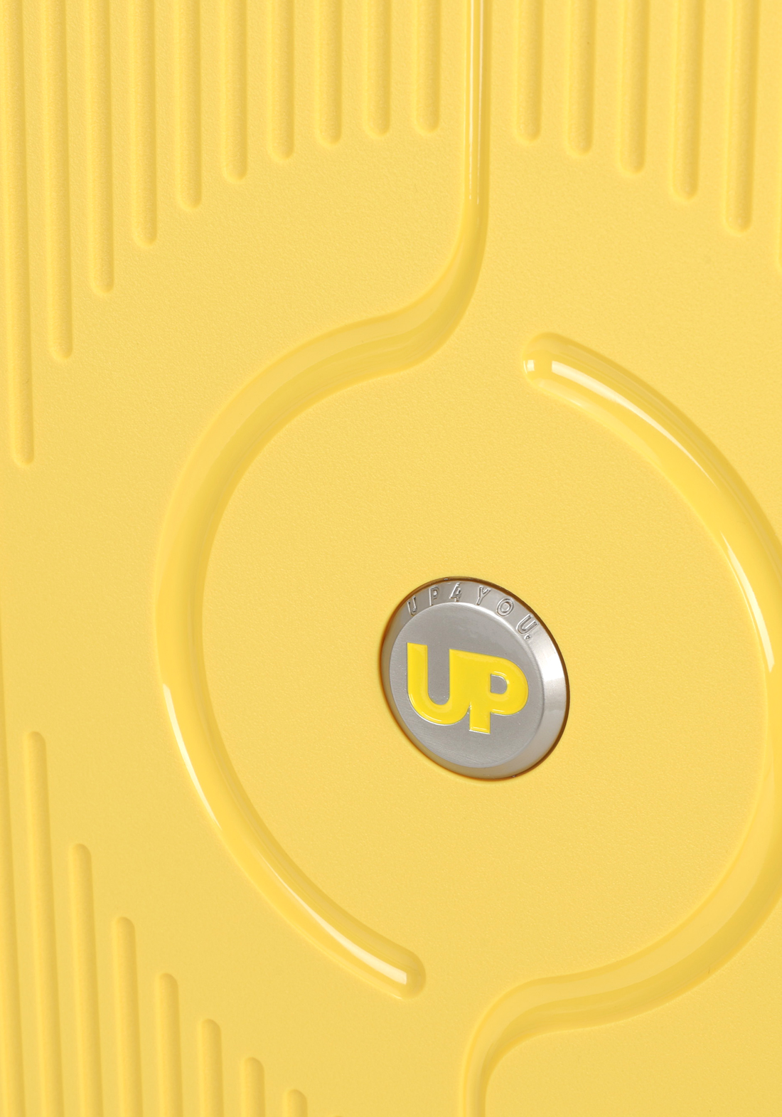 MF10450UP.0700.10.png.AMARELO