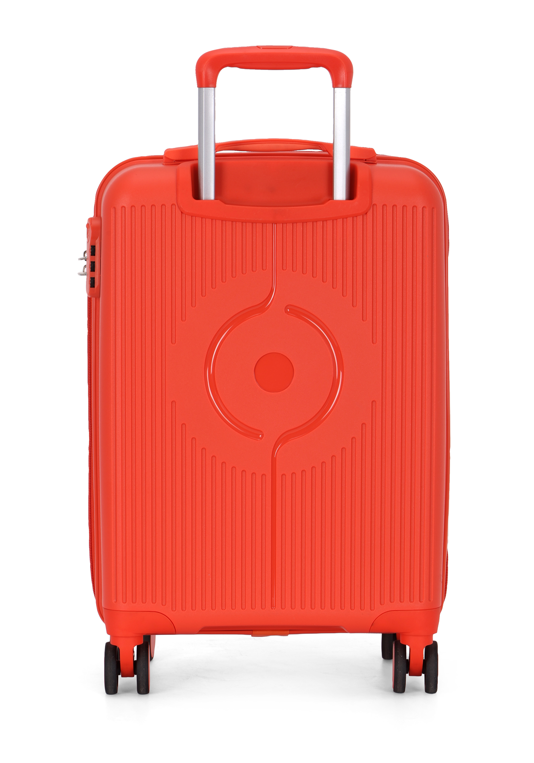 MF10450UP.0700.11.png.VERMELHO