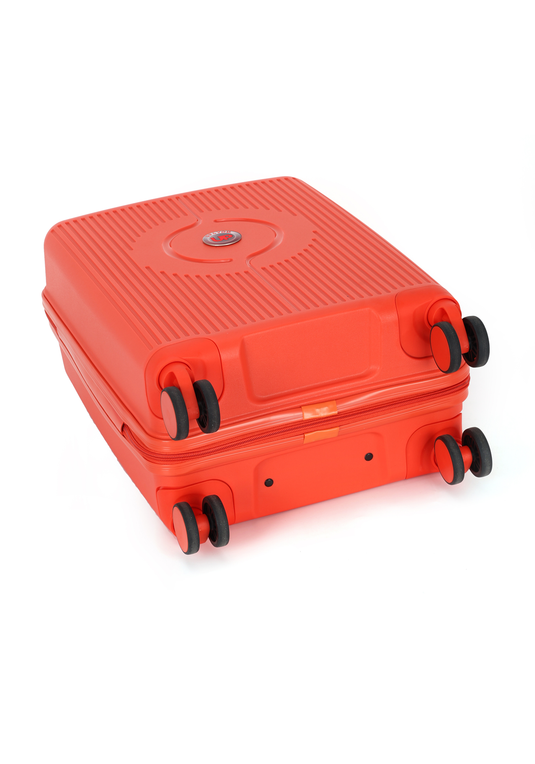 MF10450UP.0700.12.png.VERMELHO