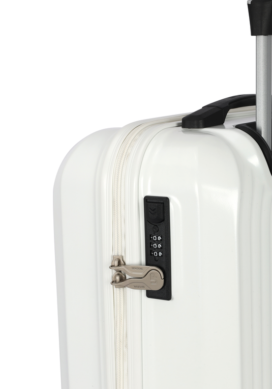 MF10454UP.0200.03.png.BRANCO