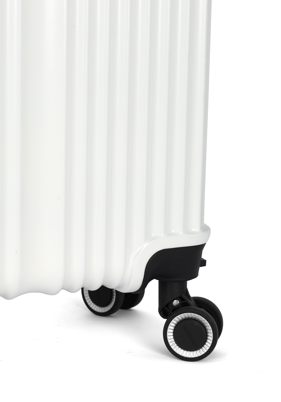 MF10454UP.0200.04.png.BRANCO