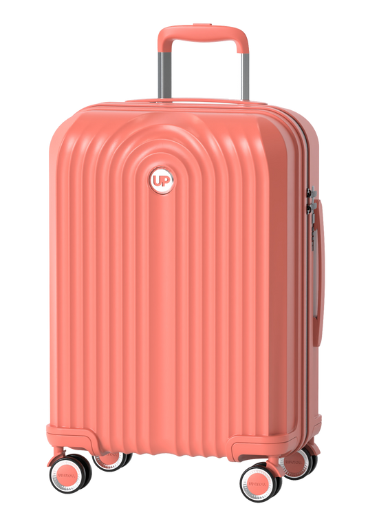 MF10454UP.0200.08.png.SALMÃO