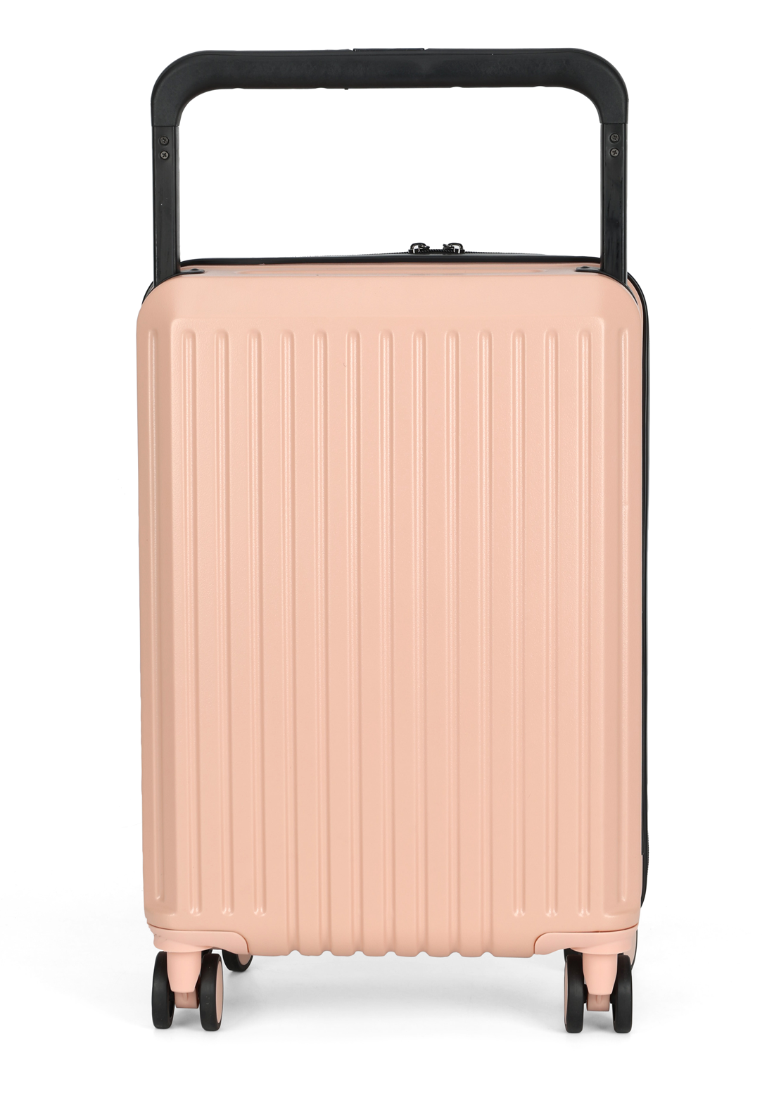 MF10454UP.0600.02.png.ROSA