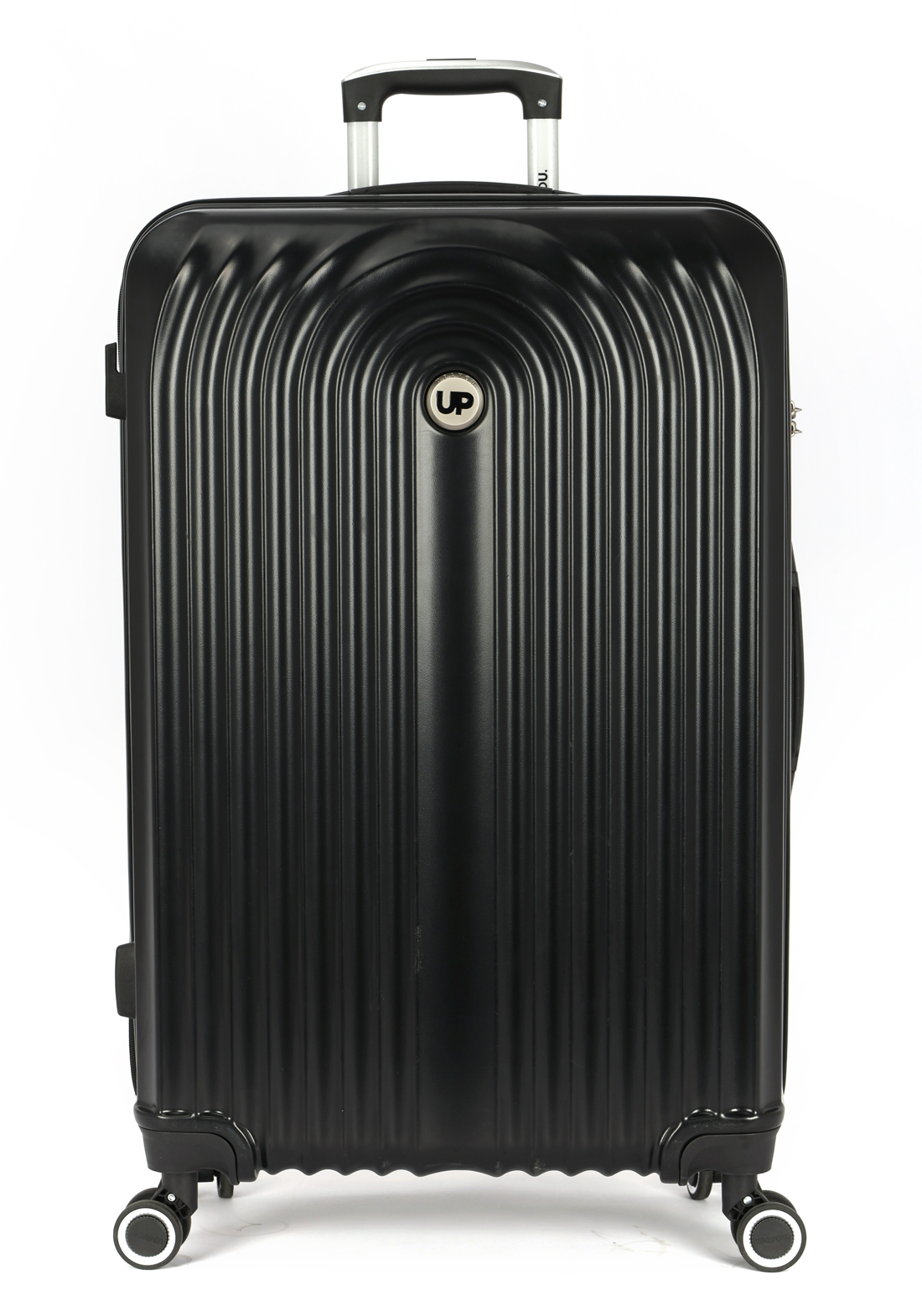 MF10454UP.0600.06.png.PRETO