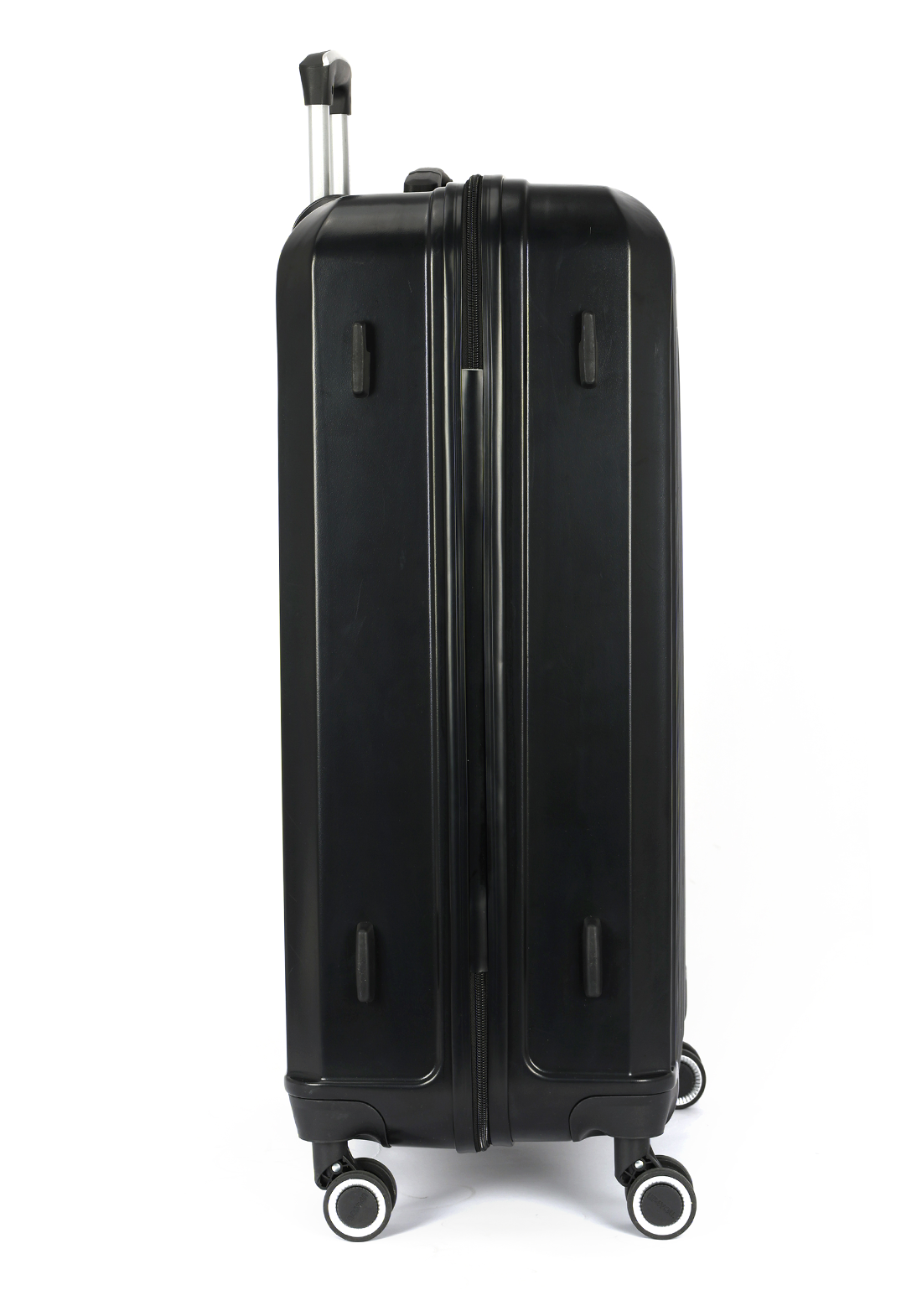 MF10454UP.0600.10.png.PRETO