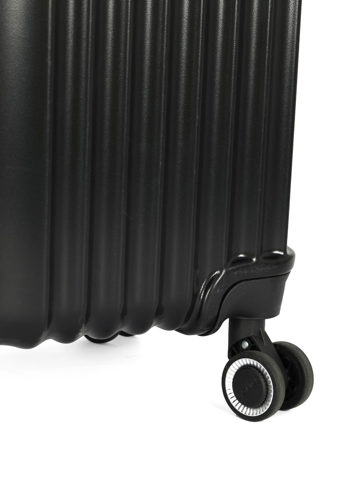 MF10454UP.0600.11.png.PRETO
