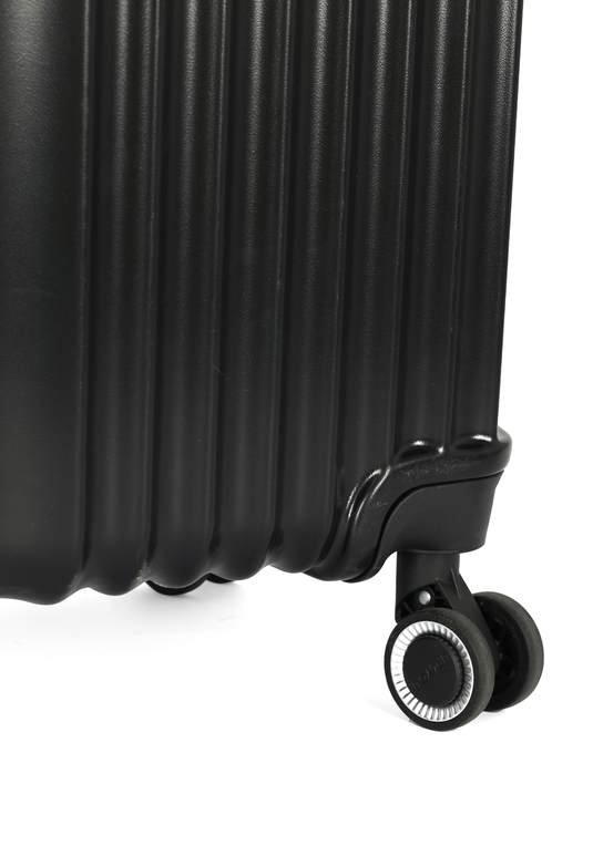 MF10454UP.0600.11.png.PRETO