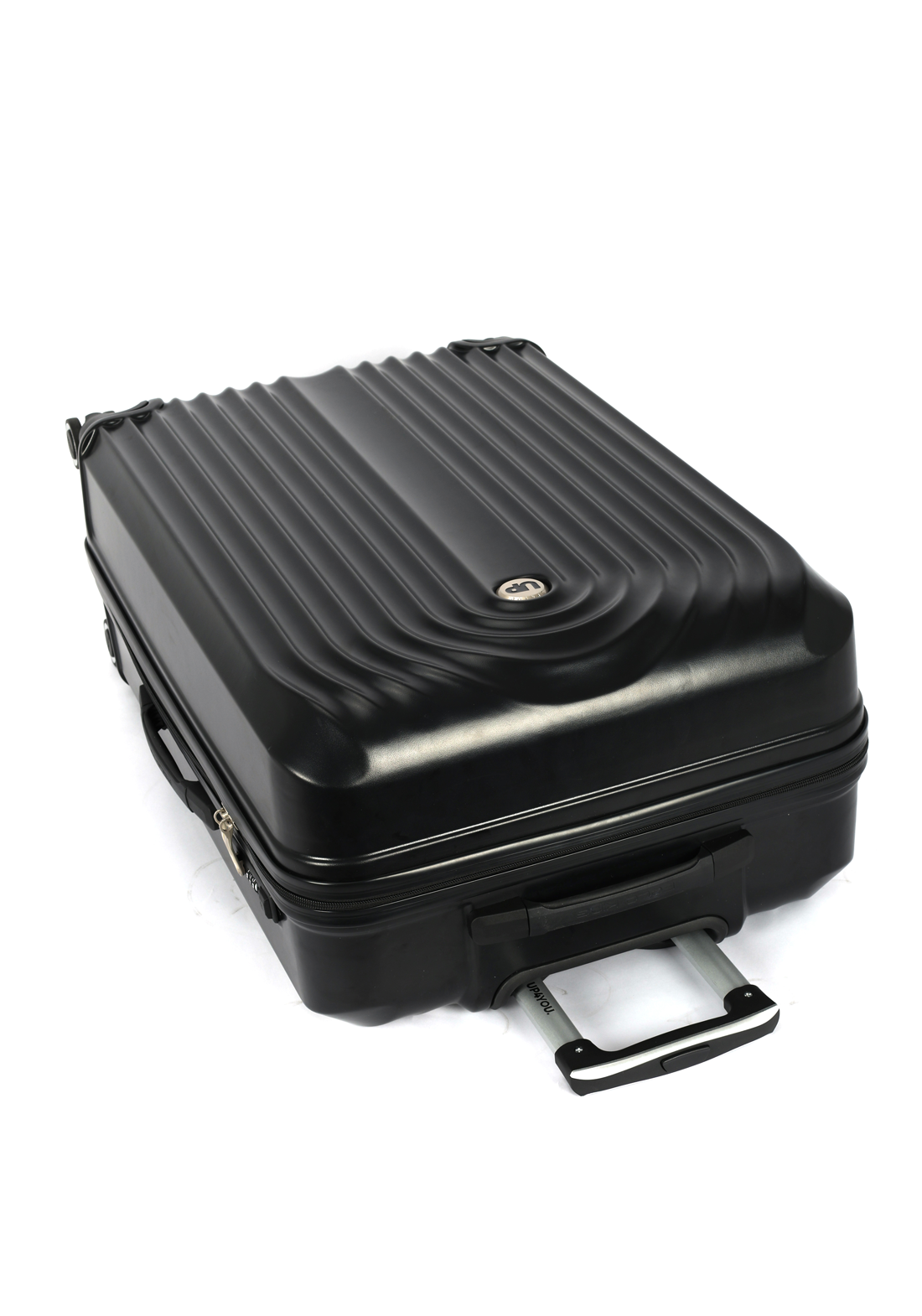 MF10454UP.0600.12.png.PRETO