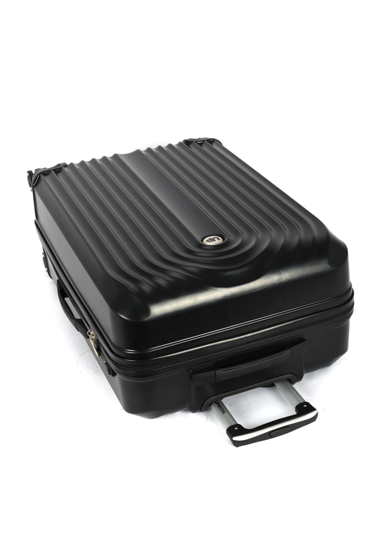 MF10454UP.0600.12.png.PRETO
