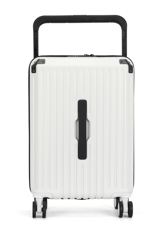 MF10454UP.4800.04.png.BRANCO