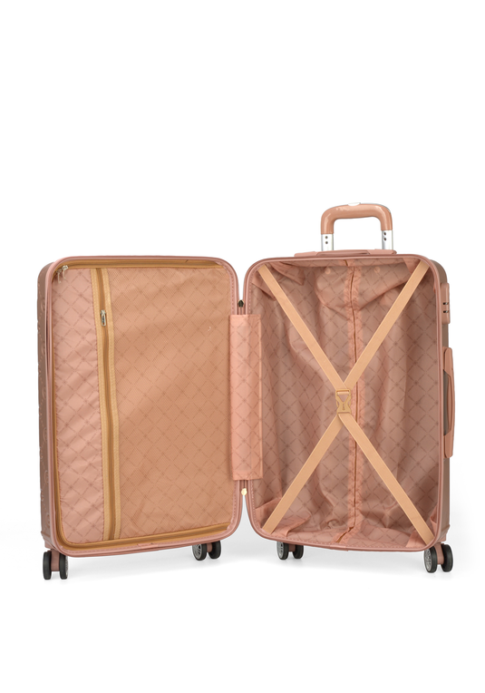 MF10463UP-20.0600.00.png.ROSA