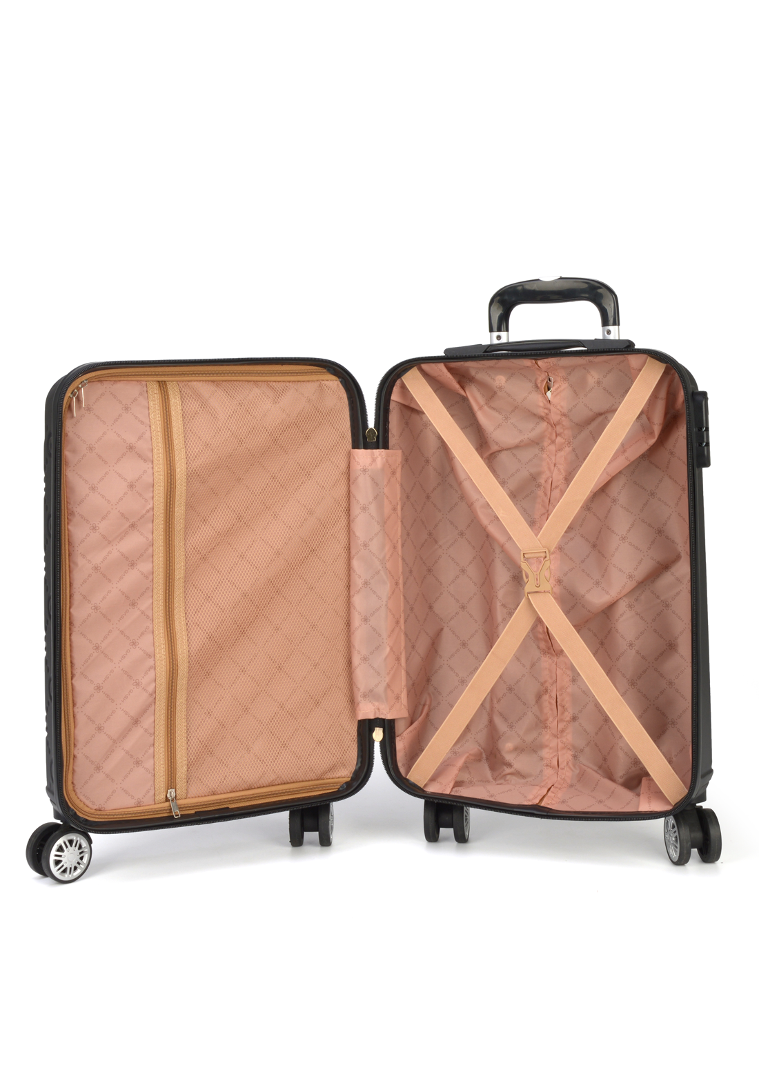 MF10463UP-20.0600.01.png.PRETO