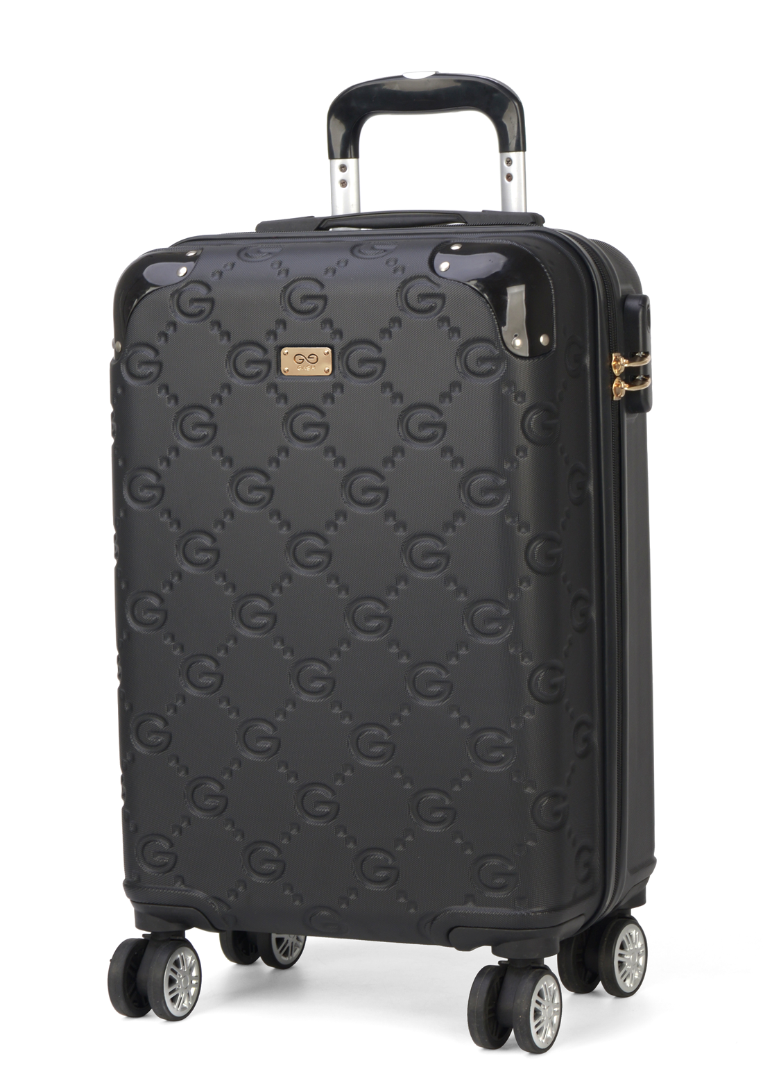 MF10463UP-20.0600.02.png.PRETO
