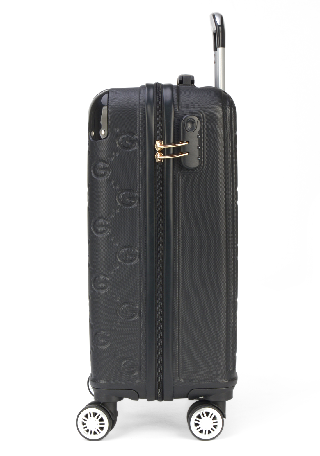 MF10463UP-20.0600.04.png.PRETO